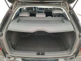  Audi  A1 Sportback AUDI  / 2018 / 5P / Berline 1.0 TFSI 110 S tronic 7 Advanced(SL) #10