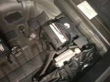  Audi  A3  Sportback 30 TFSI Design 1.0 TFSI 110CV BVM6 E6d #11