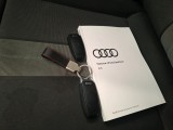 Audi  A3  Sportback 30 TFSI Design 1.0 TFSI 110CV BVM6 E6d #12