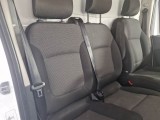  Renault  Trafic RENAULT  / 2019 / 4P / FURGONE FG L2 H1 T29 DCI 120 ICE #168