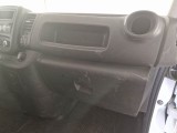  Renault  Trafic RENAULT  / 2019 / 4P / FURGONE FG L2 H1 T29 DCI 120 ICE #170