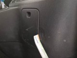  Renault  Trafic RENAULT  / 2019 / 4P / FURGONE FG L2 H1 T29 DCI 120 ICE #173
