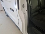  Renault  Trafic RENAULT  / 2019 / 4P / FURGONE FG L2 H1 T29 DCI 120 ICE #178