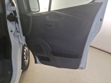  Renault  Trafic RENAULT  / 2019 / 4P / FURGONE FG L2 H1 T29 DCI 120 ICE #180