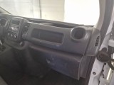  Renault  Trafic RENAULT  / 2019 / 4P / FURGONE FG L2 H1 T29 DCI 120 ICE #185