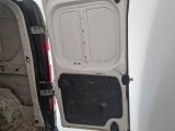  Renault  Trafic RENAULT  / 2019 / 4P / FURGONE FG L2 H1 T29 DCI 120 ICE #188