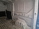  Renault  Trafic RENAULT  / 2019 / 4P / FURGONE FG L2 H1 T29 DCI 120 ICE #190