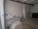  Renault  Trafic RENAULT  / 2019 / 4P / FURGONE FG L2 H1 T29 DCI 120 ICE #191