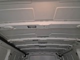  Renault  Trafic RENAULT  / 2019 / 4P / FURGONE FG L2 H1 T29 DCI 120 ICE #192