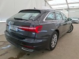 Audi  A6  Avant 40 TDI 2.0 TDI 205CV BVA7 E6dT #3
