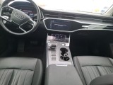  Audi  A6  Avant 40 TDI 2.0 TDI 205CV BVA7 E6dT #5