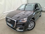  Audi  Q2  35 TFSI Design 1.5 TFSI 150CV BVA7 E6dT 