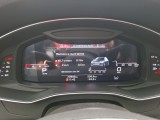  Audi  A6  Avant 40 TDI 2.0 TDI 205CV BVA7 E6dT #6