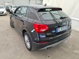  Audi  Q2  35 TFSI Design 1.5 TFSI 150CV BVA7 E6dT #2