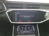  Audi  A6  Avant 40 TDI 2.0 TDI 205CV BVA7 E6dT #7