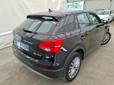  Audi  Q2  35 TFSI Design 1.5 TFSI 150CV BVA7 E6dT #3