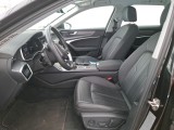  Audi  A6  Avant 40 TDI 2.0 TDI 205CV BVA7 E6dT #8