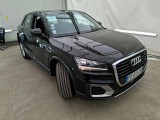  Audi  Q2  35 TFSI Design 1.5 TFSI 150CV BVA7 E6dT #4