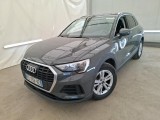  Audi  Q3  35 TFSI Design 1.5 TFSI 150CV BVA7 E6d 