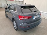  Audi  Q3  35 TFSI Design 1.5 TFSI 150CV BVA7 E6d #2