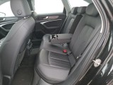  Audi  A6  Avant 40 TDI 2.0 TDI 205CV BVA7 E6dT #9