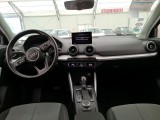  Audi  Q2  35 TFSI Design 1.5 TFSI 150CV BVA7 E6dT #5