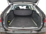  Audi  A6  Avant 40 TDI 2.0 TDI 205CV BVA7 E6dT #10