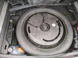  Audi  A6  Avant 40 TDI 2.0 TDI 205CV BVA7 E6dT #11