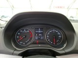  Audi  Q2  35 TFSI Design 1.5 TFSI 150CV BVA7 E6dT #6