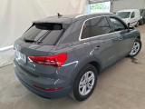  Audi  Q3  35 TFSI Design 1.5 TFSI 150CV BVA7 E6d #3
