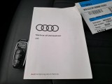  Audi  A6  Avant 40 TDI 2.0 TDI 205CV BVA7 E6dT #12