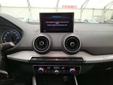  Audi  Q2  35 TFSI Design 1.5 TFSI 150CV BVA7 E6dT #7