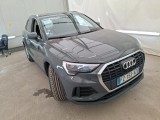  Audi  Q3  35 TFSI Design 1.5 TFSI 150CV BVA7 E6d #4