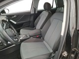  Audi  Q2  35 TFSI Design 1.5 TFSI 150CV BVA7 E6dT #8
