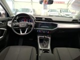  Audi  Q3  35 TFSI Design 1.5 TFSI 150CV BVA7 E6d #5