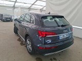  Audi  Q5  35 TDI Business Executive 2.0 TDI 165CV BVA7 E6d #2