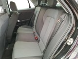 Audi  Q2  35 TFSI Design 1.5 TFSI 150CV BVA7 E6dT #9