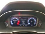  Audi  Q3  35 TFSI Design 1.5 TFSI 150CV BVA7 E6d #6