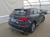  Audi  Q5  35 TDI Business Executive 2.0 TDI 165CV BVA7 E6d #3