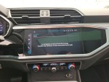  Audi  Q3  35 TFSI Design 1.5 TFSI 150CV BVA7 E6d #7