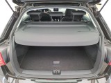  Audi  Q2  35 TFSI Design 1.5 TFSI 150CV BVA7 E6dT #10