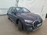  Audi  Q5  35 TDI Business Executive 2.0 TDI 165CV BVA7 E6d #4