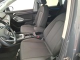  Audi  Q3  35 TFSI Design 1.5 TFSI 150CV BVA7 E6d #8