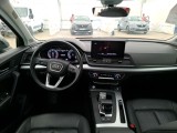  Audi  Q5  35 TDI Business Executive 2.0 TDI 165CV BVA7 E6d #5