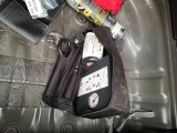  Audi  Q2  35 TFSI Design 1.5 TFSI 150CV BVA7 E6dT #11