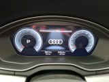  Audi  Q5  35 TDI Business Executive 2.0 TDI 165CV BVA7 E6d #6