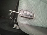  Audi  Q2  35 TFSI Design 1.5 TFSI 150CV BVA7 E6dT #12