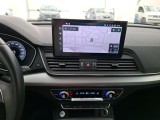  Audi  Q5  35 TDI Business Executive 2.0 TDI 165CV BVA7 E6d #7