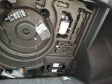  Audi  Q3  35 TFSI Design 1.5 TFSI 150CV BVA7 E6d #11