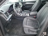  Audi  Q5  35 TDI Business Executive 2.0 TDI 165CV BVA7 E6d #8